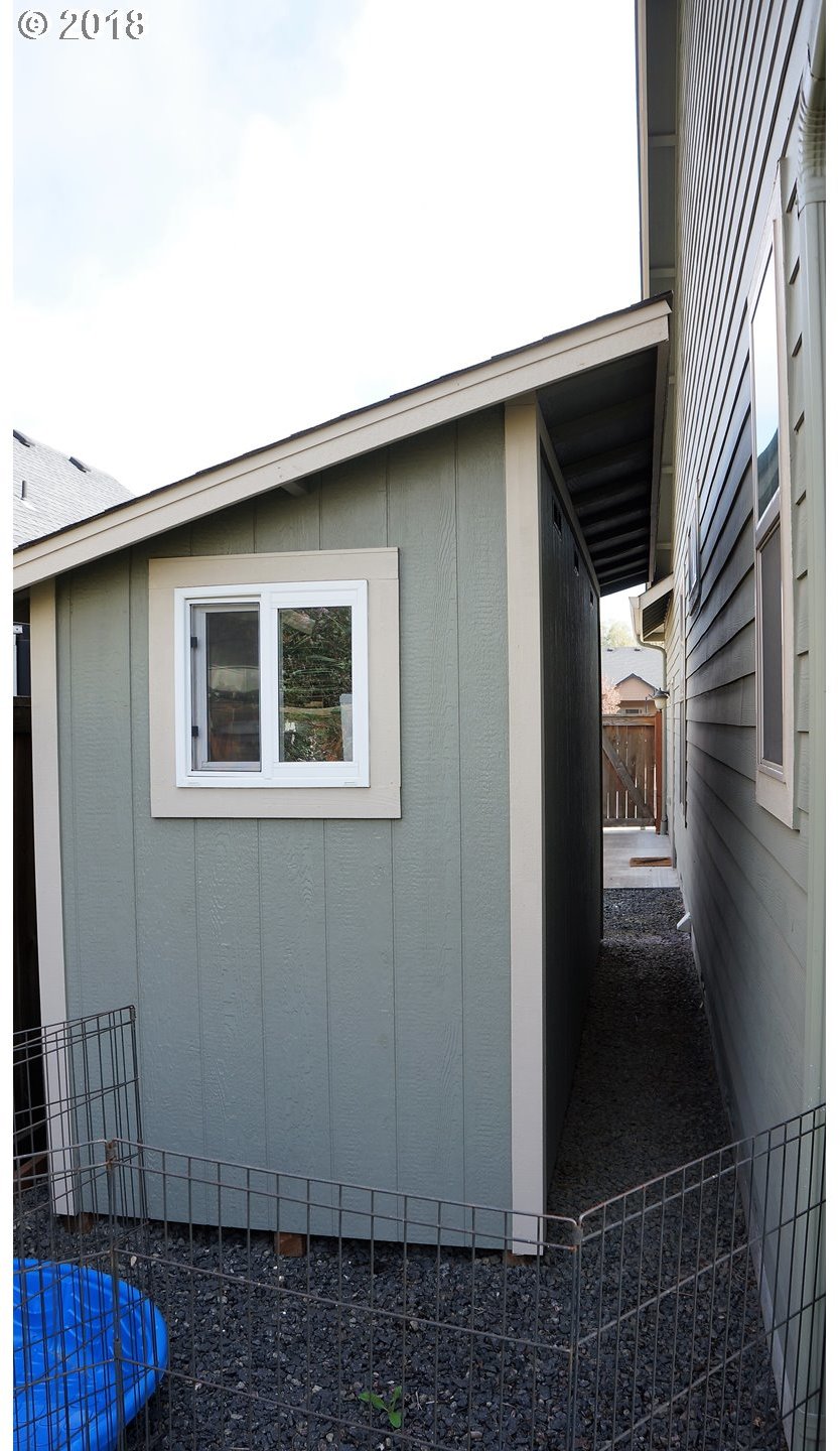 1194 South 41st Street Springfield, OR 97478 - Photo 15 of 24 Gallery Image 15
