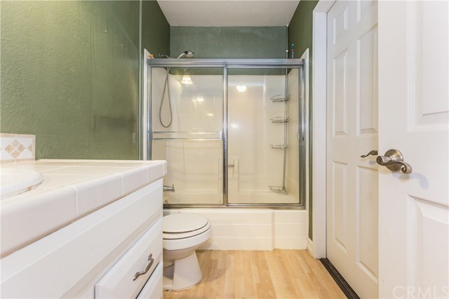 3414 Del Este Way Oceanside, CA 92056 - Photo 12 of 23