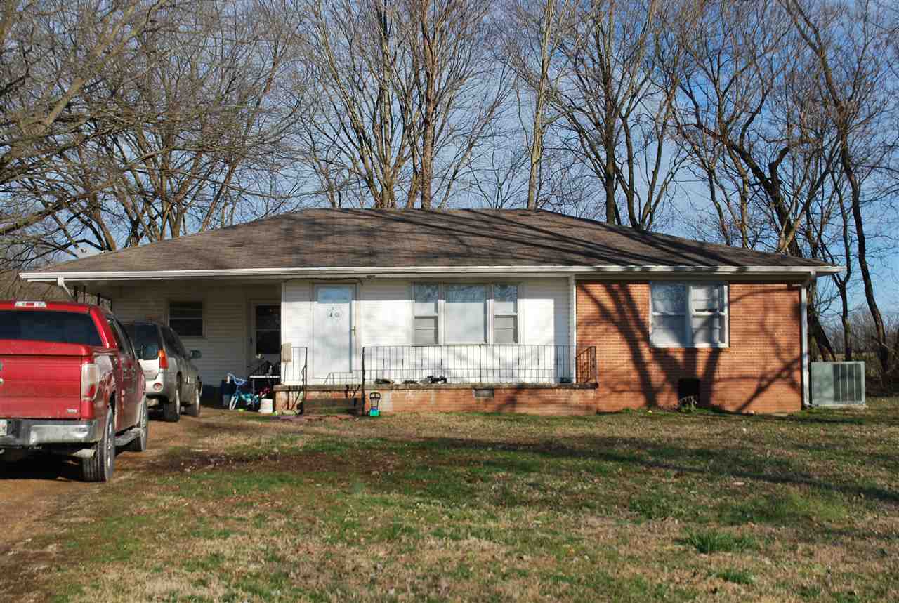 126 Kenton Highway Rutherford, TN 38369 - Photo 2 of 4 Gallery Image 2