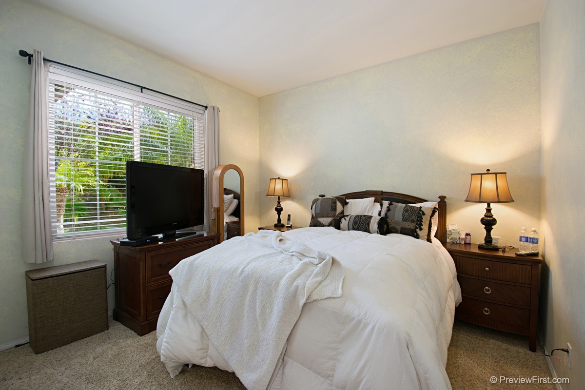 2293 Masters Road Carlsbad, CA 92008 - Photo 11 of 24 Gallery Image 11