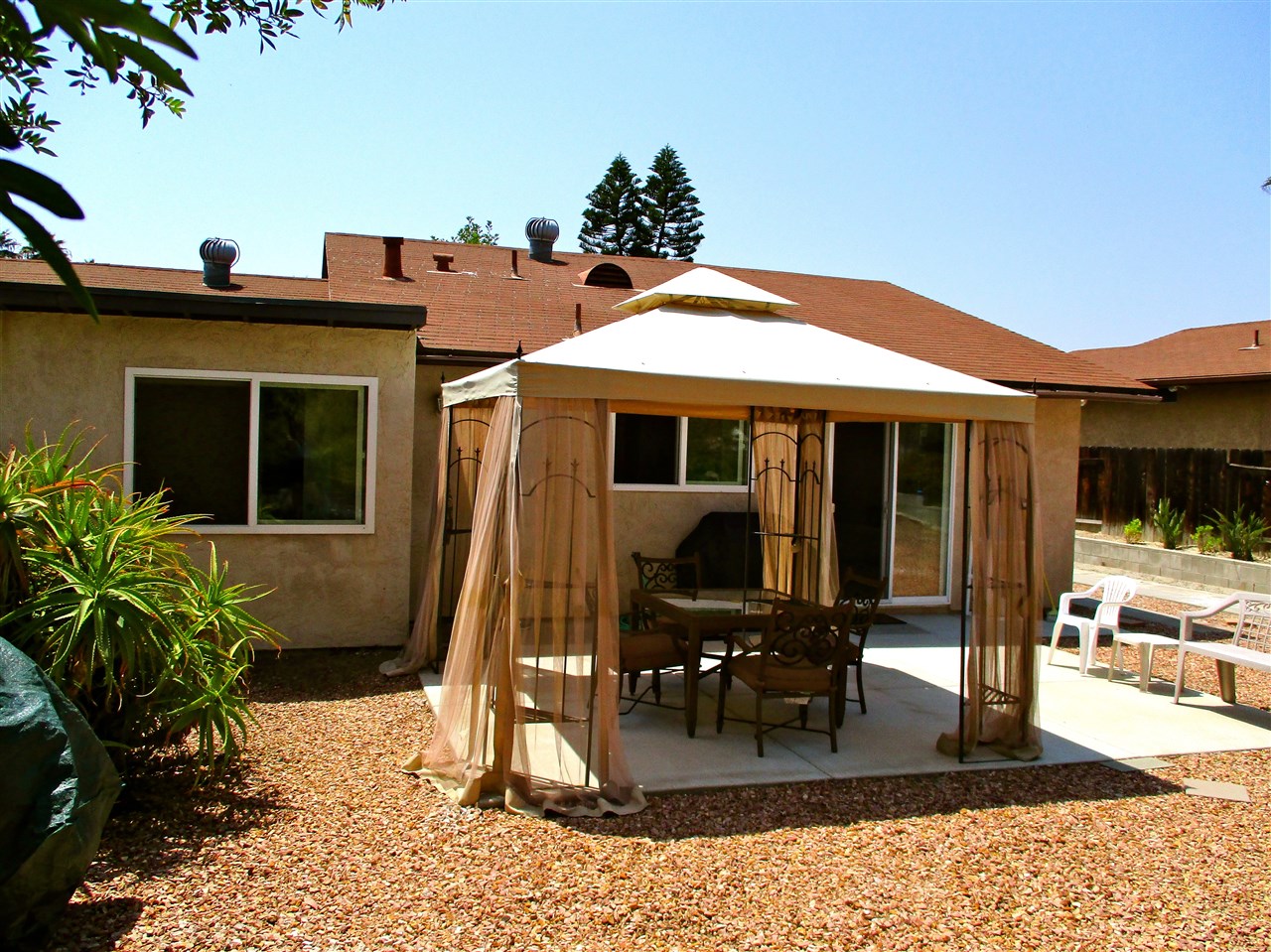 1376 Panorama Ridge Road Oceanside, CA 92056 - Photo 2 of 16