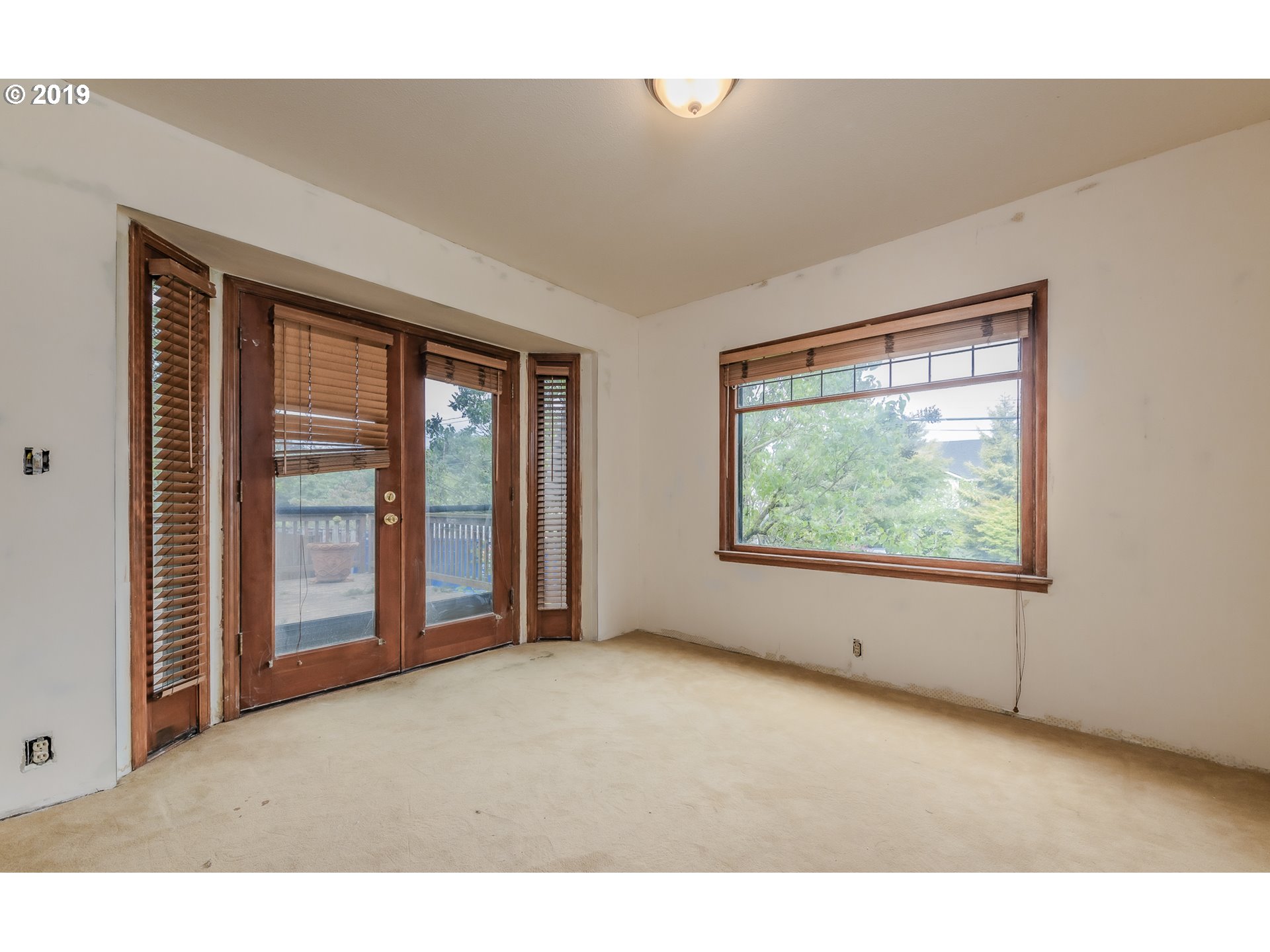 116 Northshore Road Lake Oswego, OR 97034 - Photo 6 of 29 Gallery Image 6