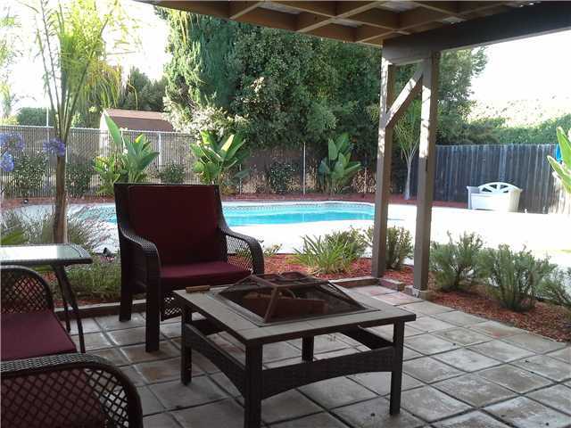 733 Broadview Street Spring Valley, CA 91977 - Photo 5 of 8 Gallery Image 5