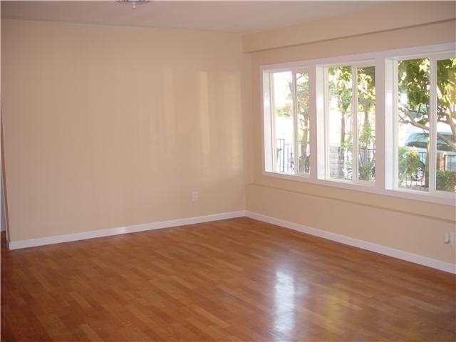 534 Broadview Street Spring Valley, CA 91977 - Photo 6 of 22 Gallery Image 6
