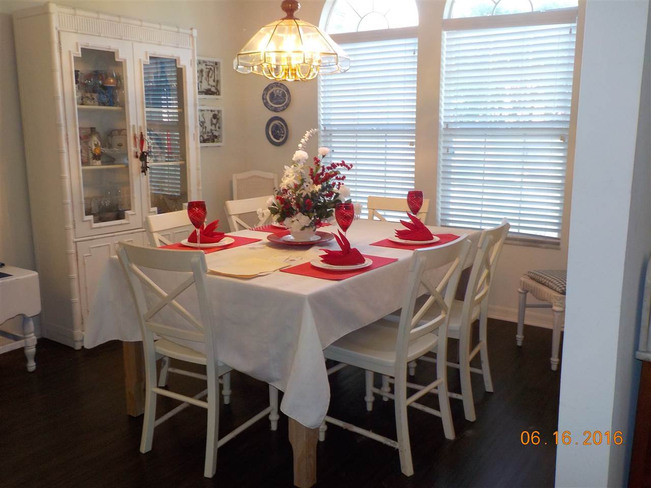 150 Mariner Road St. Augustine, FL 32086 - Photo 2 of 26