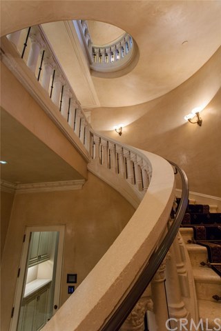 9 Del Mar Newport Coast, CA 92657 - Photo 28 of 54