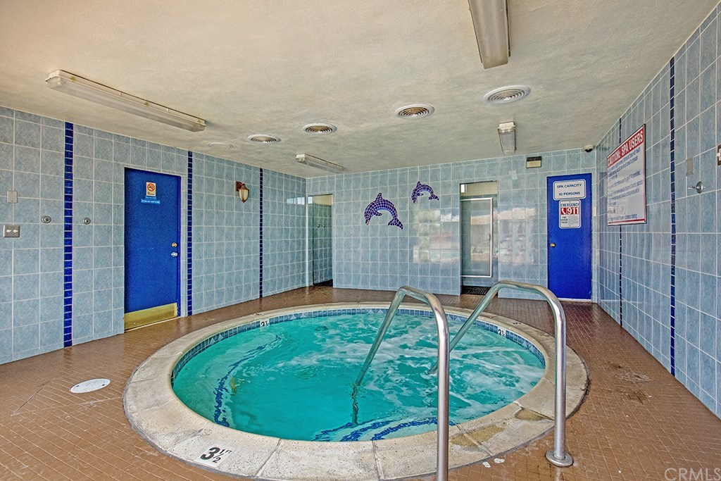 1630 Barranca Avenue, Unit 113 Glendora, CA 91740 - Photo 29 of 33