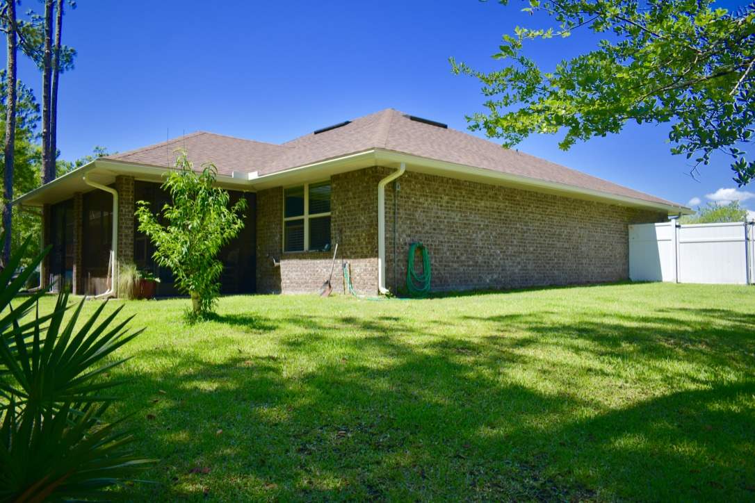 88002 Maybourne Road Yulee, FL 32097 - Photo 9 of 50
