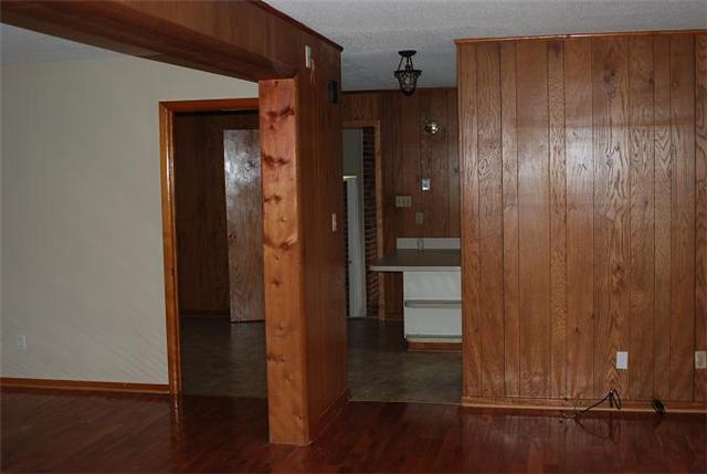 1542 Knights Church Road Decherd, TN 37324 - Photo 27 of 30 Gallery Image 27