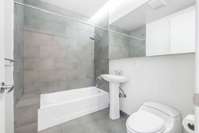 $4,200 | 63 North 3rd Street, Unit 214 | Williamsburg
