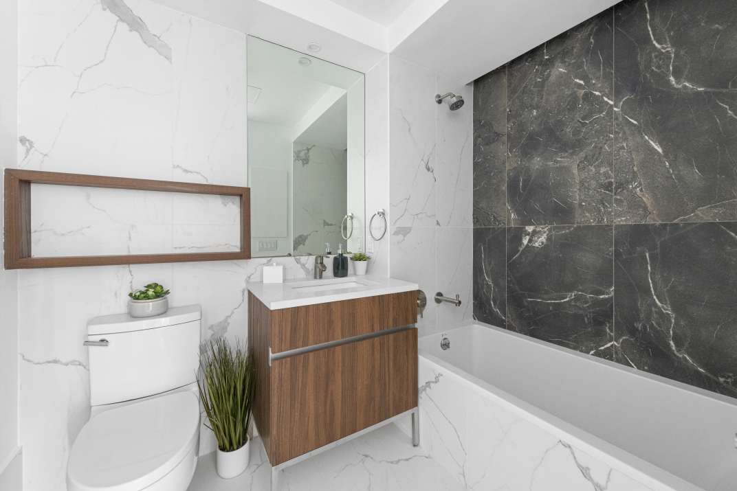 224 East 135th Street, Unit 2402 Bronx, NY 10454 - Photo 7 of 13