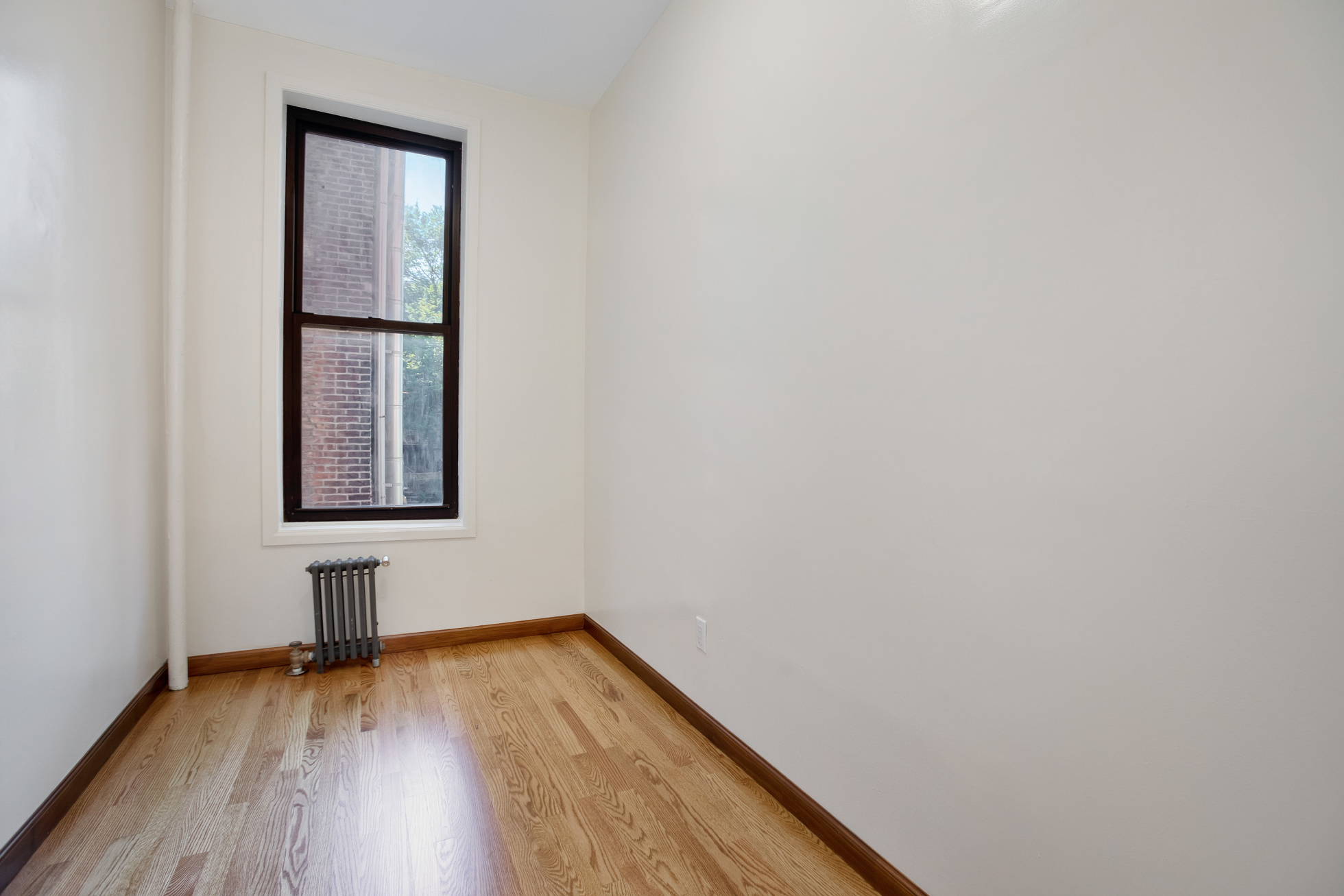 2395 Frederick Douglass Boulevard, Unit 15 Manhattan, NY 10027 - Photo 4 of 6