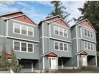 3348 Southwest Multnomah Boulevard Portland, OR 97219 - Photo 1 of 12 Gallery Image 1