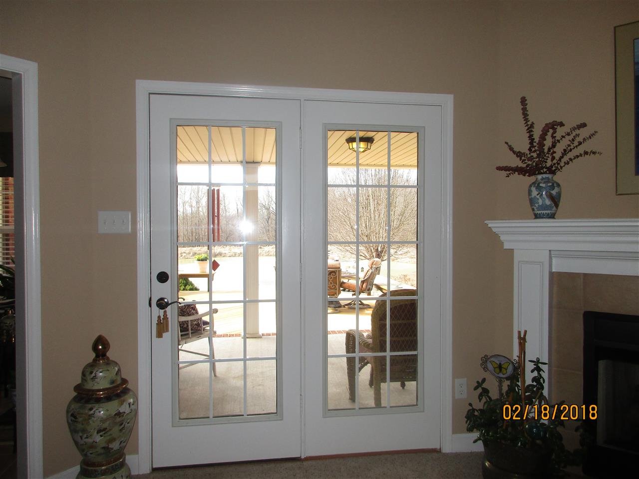 2749 Dolan Road Drummonds, TN 38023 - Photo 21 of 25 Gallery Image 21