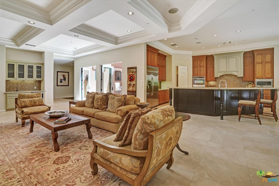 119 Via Veneto Rancho Mirage, CA 92270 - Photo 18 of 46