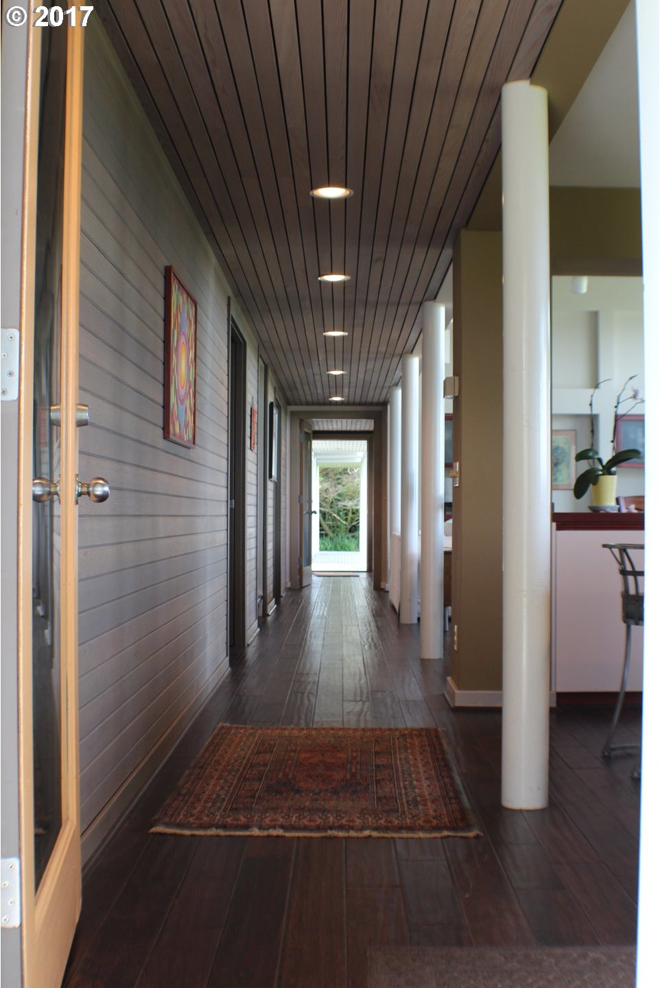 33806 Territory Road Oysterville, WA 98641 - Photo 9 of 20 Gallery Image 9