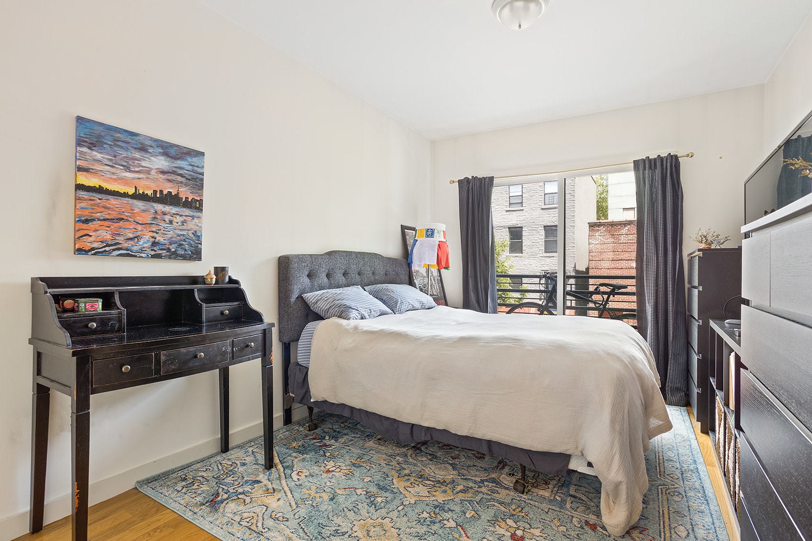 72 Huron Street, Unit 2A Brooklyn, NY 11222 - Photo 3 of 7