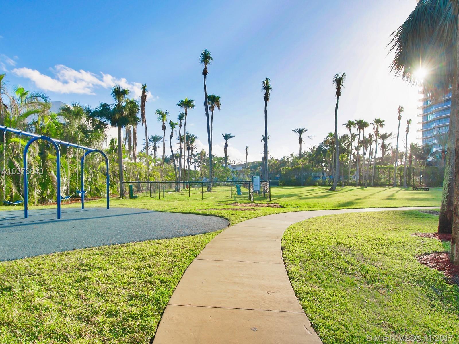 501 Ocean Boulevard Golden Beach, FL 33160 - Photo 17 of 22