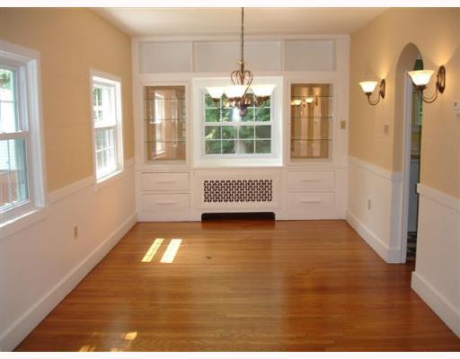 3435 Evergreen Road Pittsburgh, PA 15237 - Photo 3 of 8