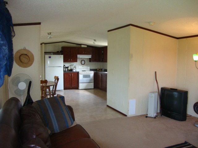 300 Spears Road Henderson, TN 38340 - Photo 18 of 19
