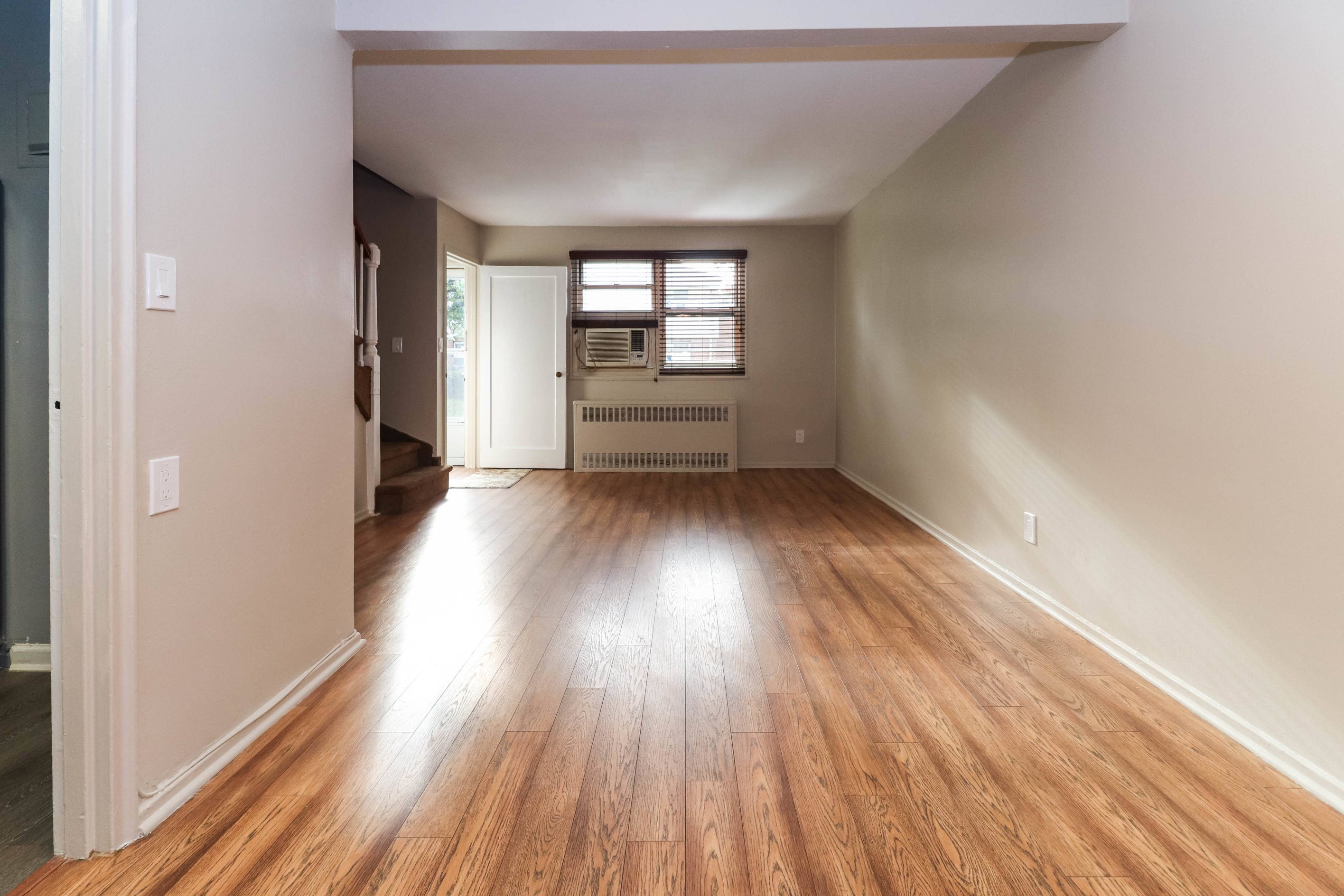 219-68 67th Avenue, Unit DUPLEX Queens, NY 11364 - Photo 3 of 13