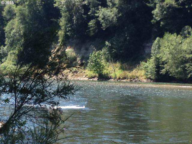 2 Collins Road Toledo, WA 98591 - Photo 1 of 16