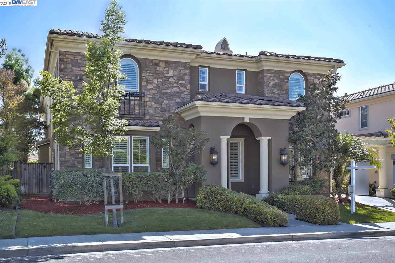 2606 Casella Way San Ramon, CA 94582 - Photo 1 of 1