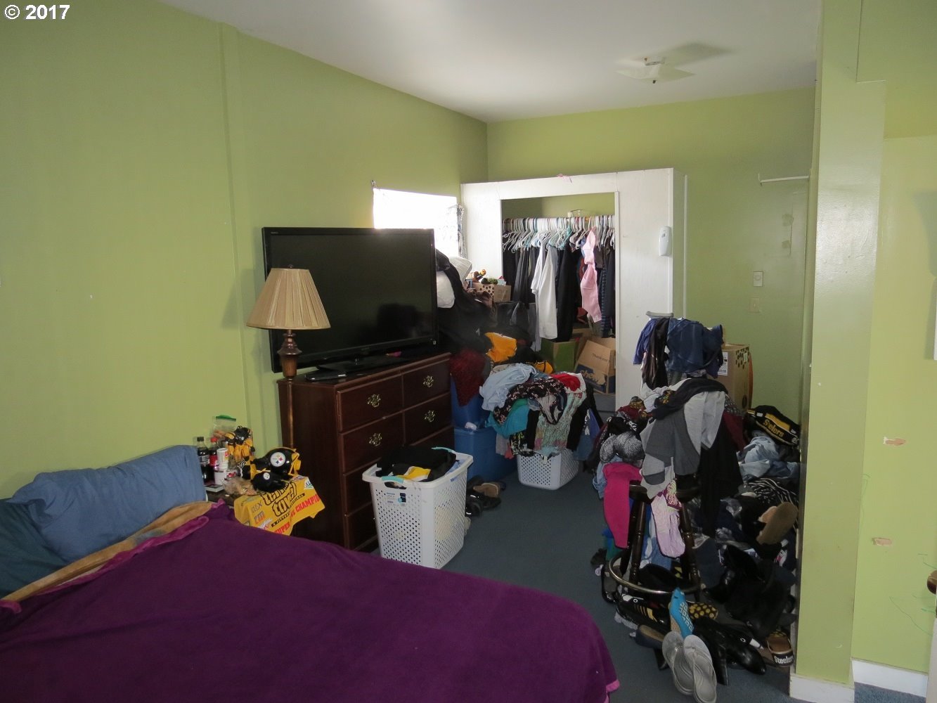 611 Southwest 7th Street Pendleton, OR 97801 - Photo 13 of 19
