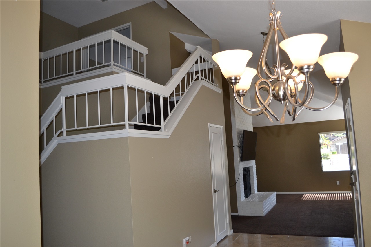 3563 Normount Road Oceanside, CA 92056 - Photo 7 of 25