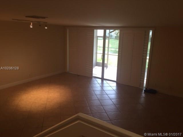 6207 Old Court Road, Unit 603 Boca Raton, FL 33433 - Photo 12 of 18 Gallery Image 12