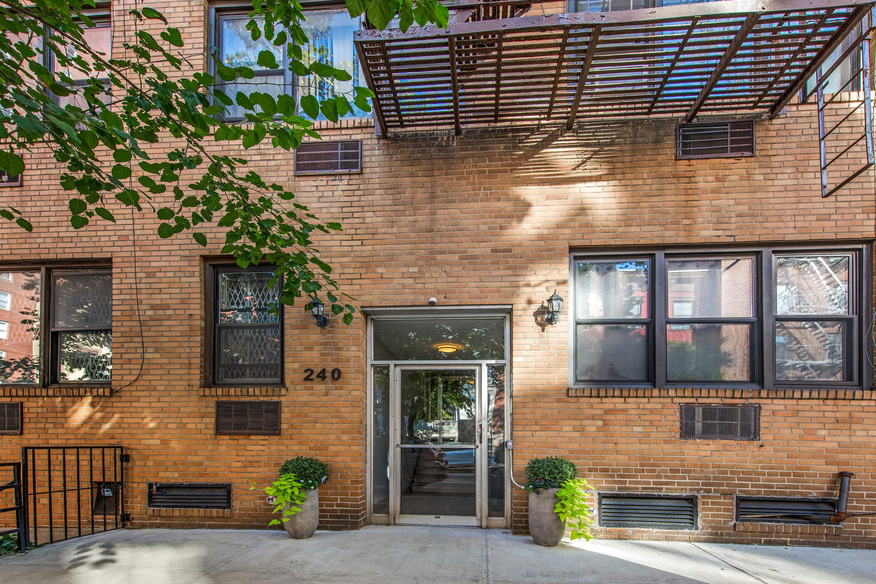 240 East 32nd Street, Unit 4B Manhattan, NY 10016 - Photo 16 of 19