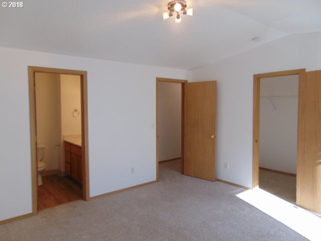 1414 Brandt Road, Unit 14 Vancouver, WA 98661 - Photo 19 of 32