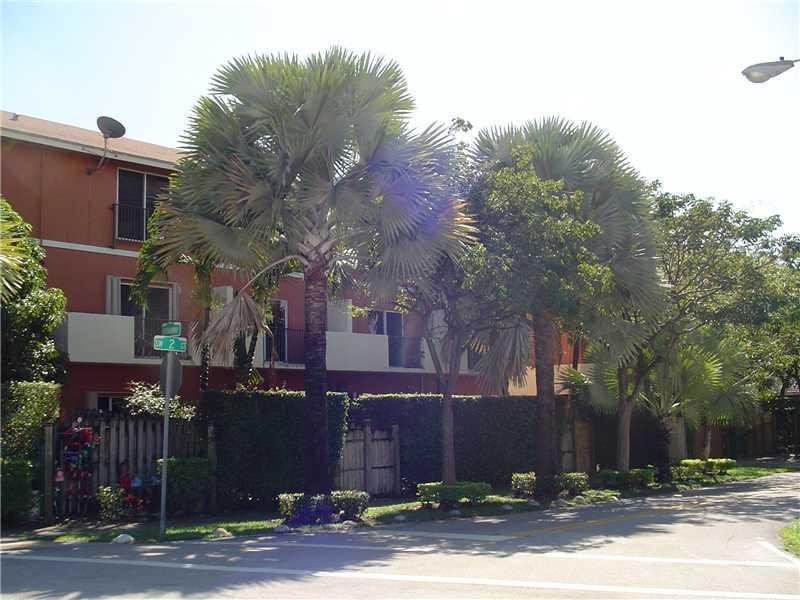 240 Southwest 15th Road, Unit 112 Miami, FL 33129 - Photo 5 of 21