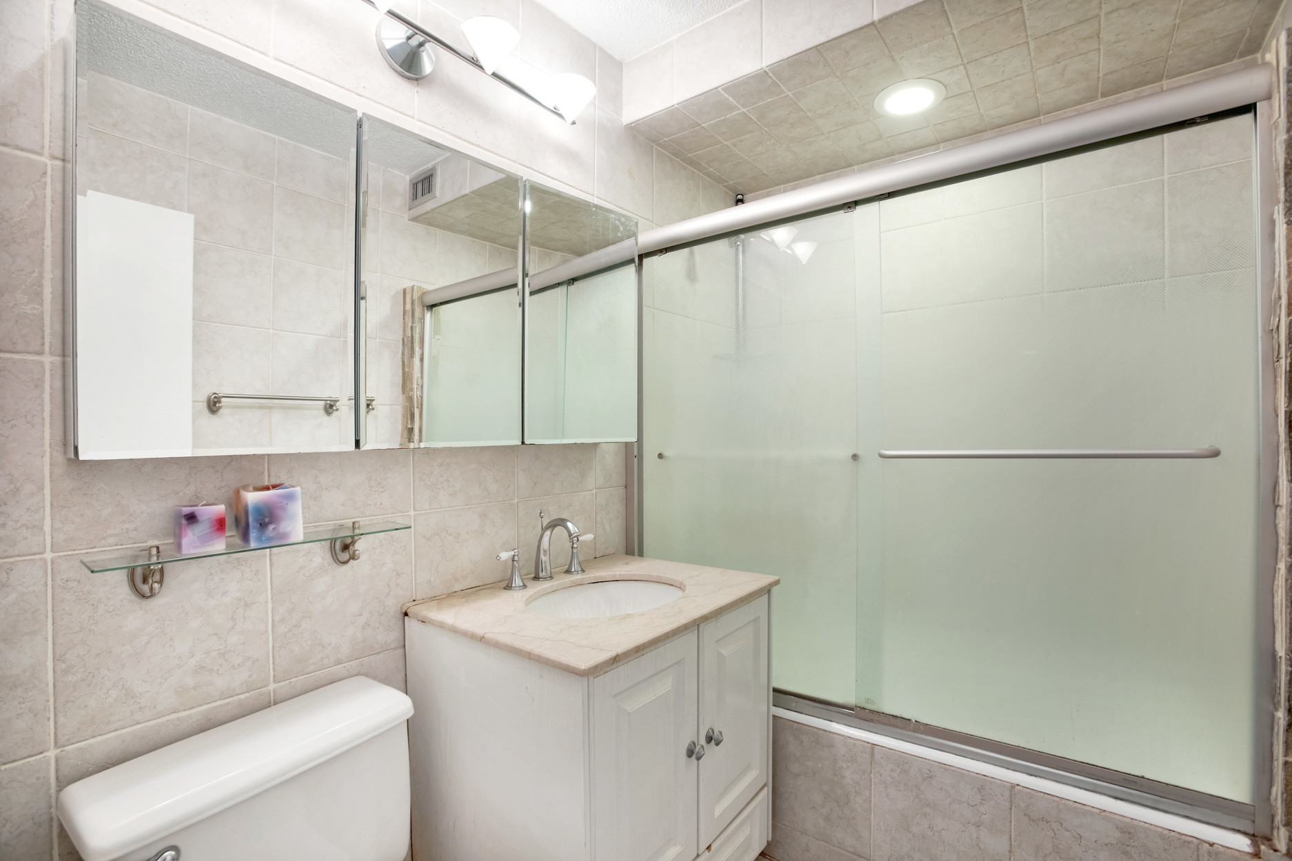 345 East 86th Street, Unit 5E Manhattan, NY 10028 - Photo 4 of 9