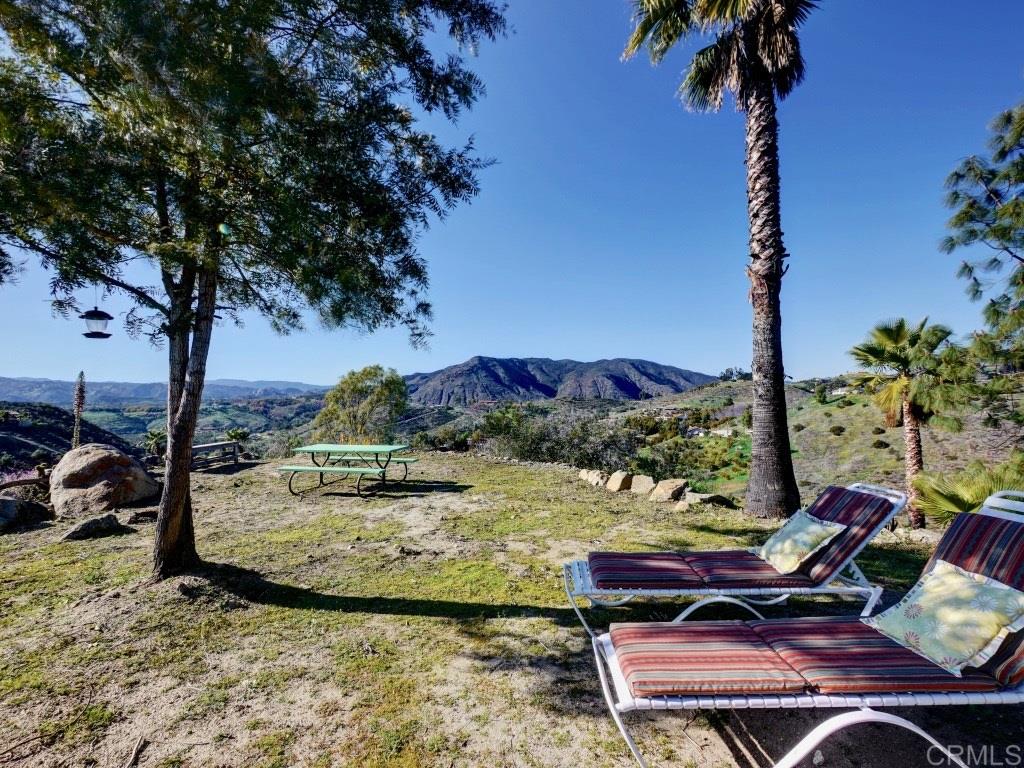 1931 Willow Glen Road Fallbrook, CA 92028 - Photo 23 of 25