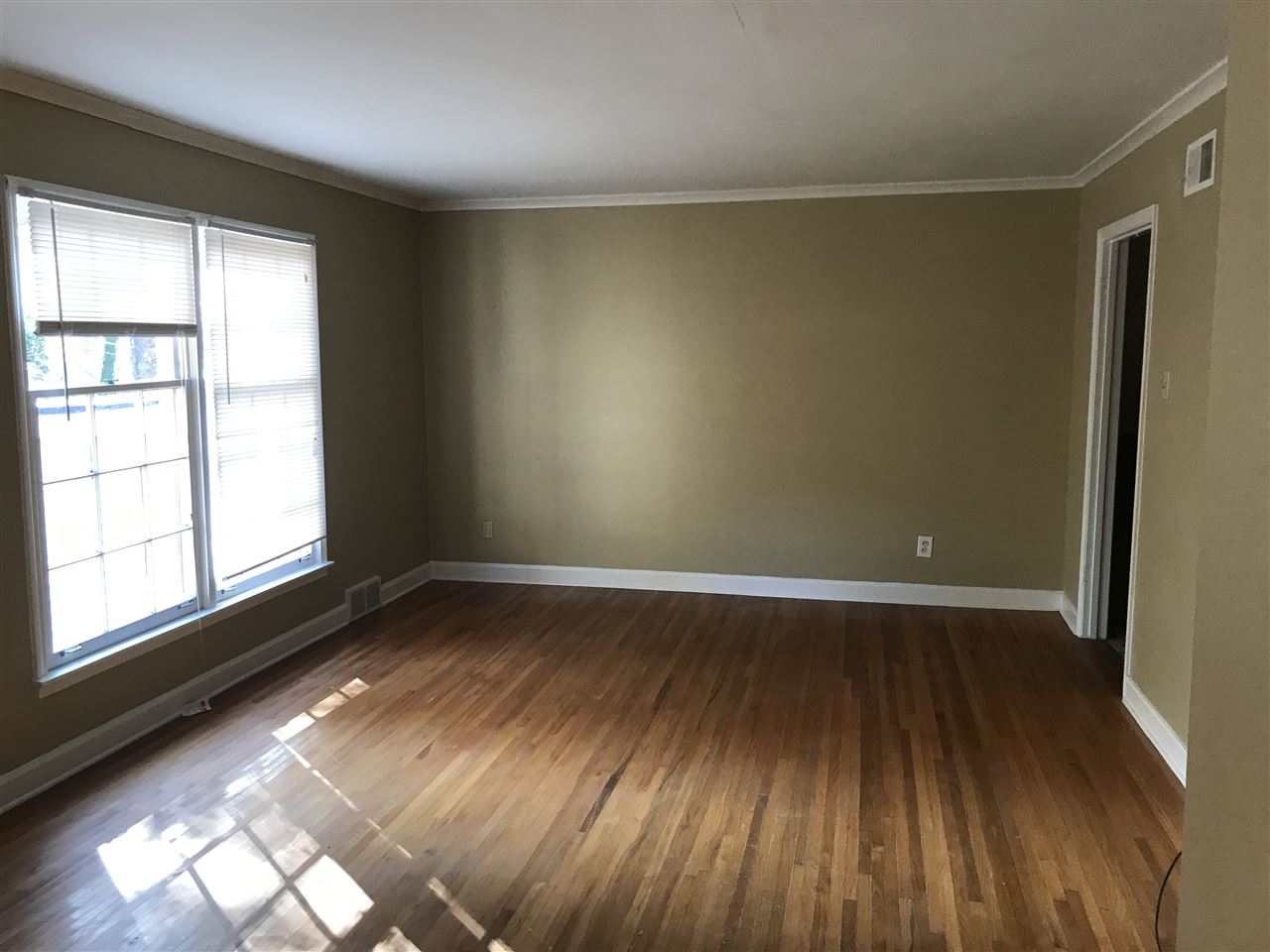 2900 Bannockburn Road Memphis, TN 38128 - Photo 13 of 23