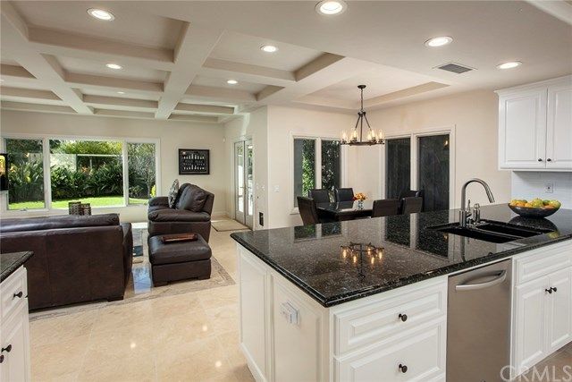 $2,425,000 | 1621 Port Charles Place, Newport Beach, CA 92660