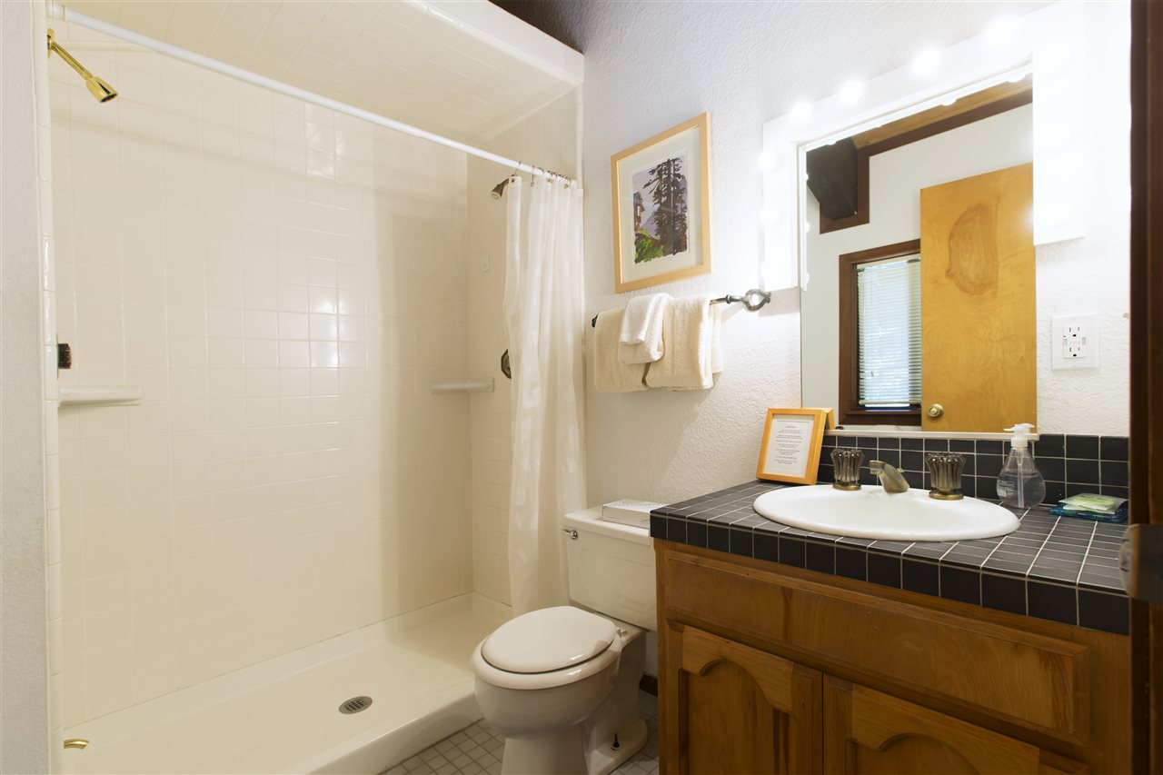 1420 Chateau Place Alpine Meadows, CA 96146 - Photo 8 of 14