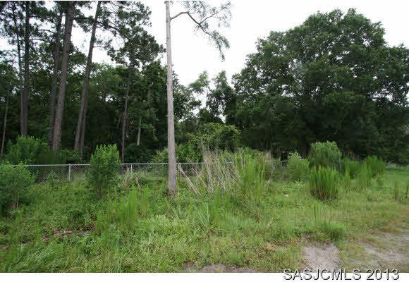 480 Watson Road St. Augustine, FL 32086 - Photo 20 of 24 Gallery Image 20