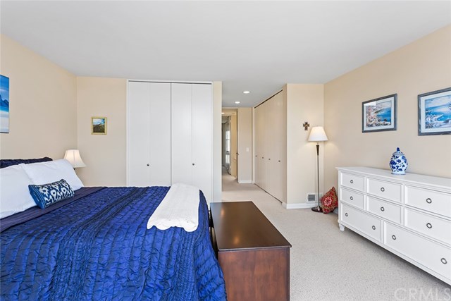 4002 Aladdin Drive Huntington Beach, CA 92649 - Photo 46 of 55