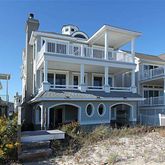 $1,390,000 | 4537 Central Avenue, Unit 1, Ocean City, NJ 08226