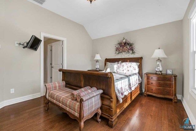 24 Pepper Road Towaco, NJ 07082 - Photo 17 of 25