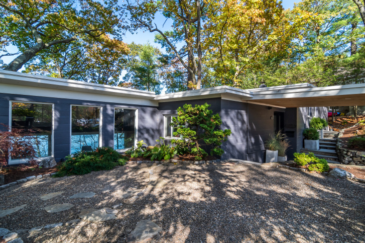 67 Lakeshore Road Natick, MA 01760 - Photo 32 of 39