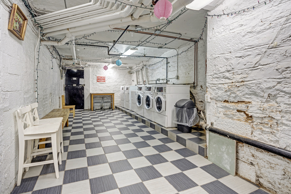 283 E 4th St, Manhattan, NY 10009 - Photo 3 of 3