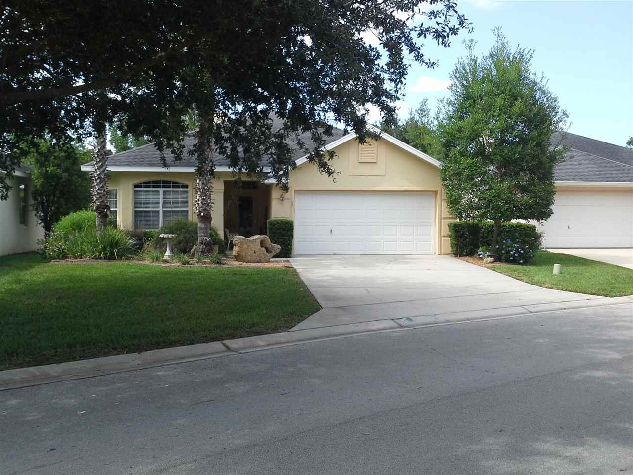 989 Ridgewood Lane St. Augustine, FL 32086 - Photo 1 of 50 Gallery Image 1