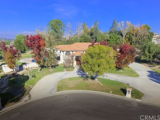 1753 Vista View Terrace Riverside, CA 92506 - Photo 1 of 1