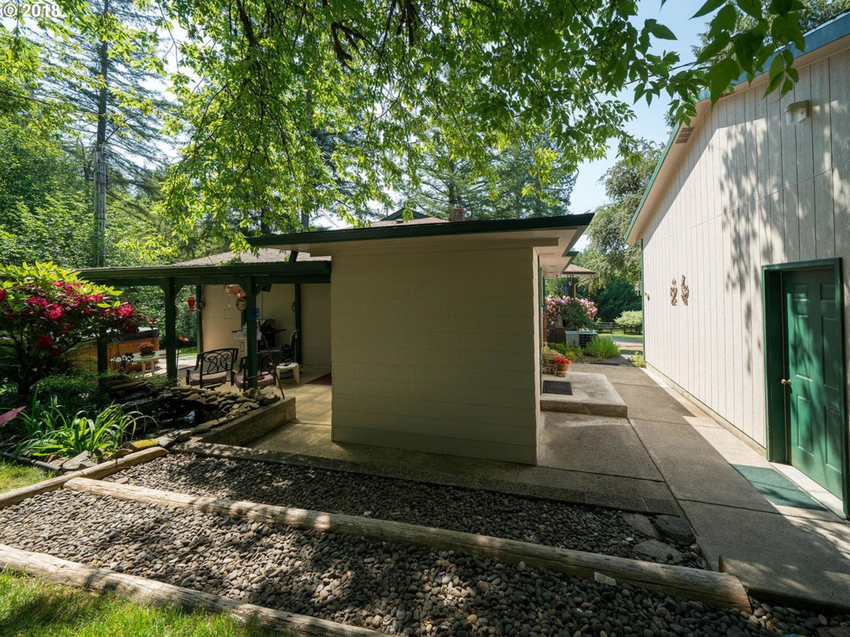30022 Northeast Stauffer Road Camas, WA 98607 - Photo 31 of 31