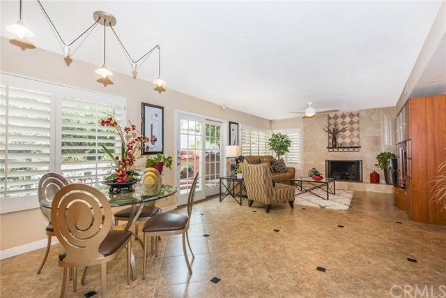 10 Columbus Irvine, CA 92620 - Photo 16 of 57