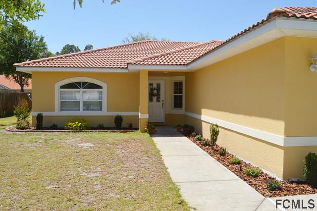 80 Raintree Place Palm Coast, FL 32164 - Photo 3 of 37 Gallery Image 3