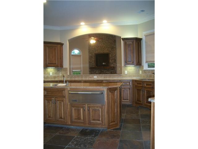 663 Ridge Springs Road Collierville, TN 38017 - Photo 7 of 25